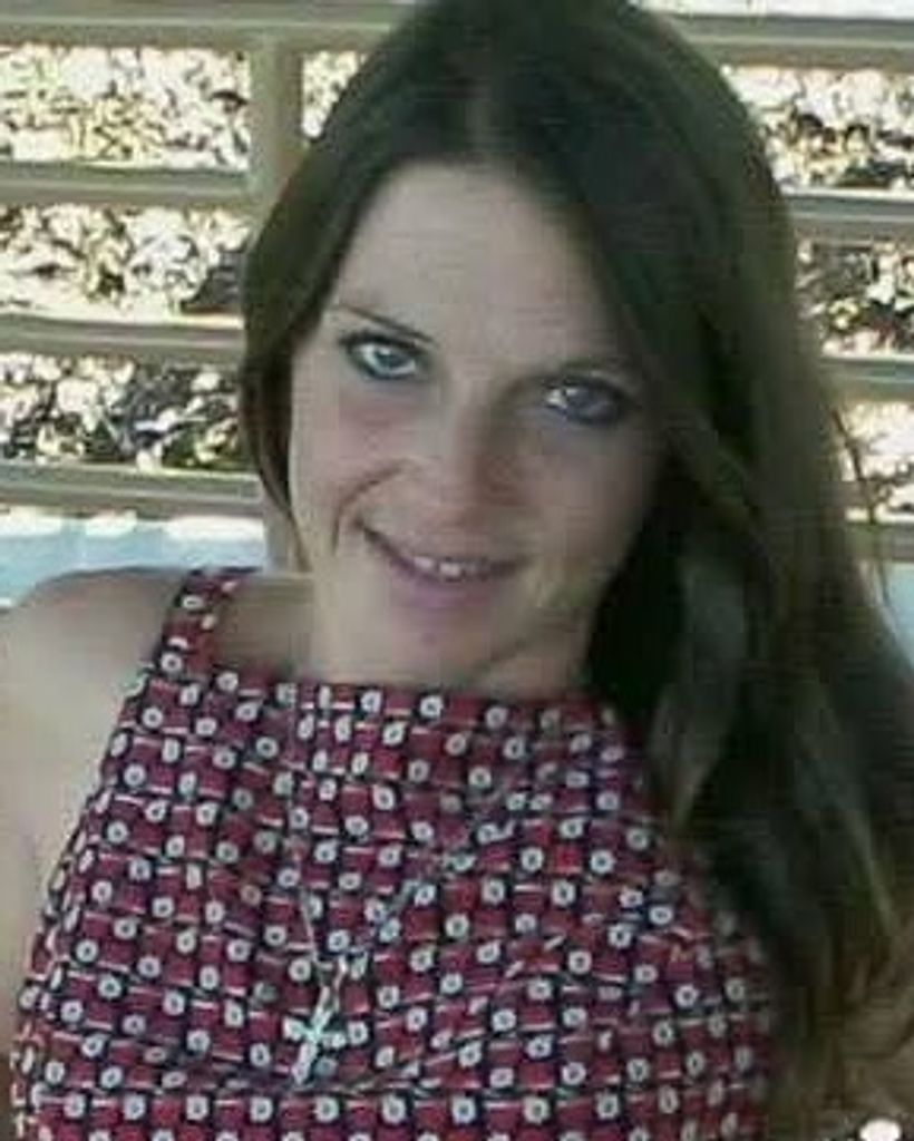 Twighla Marie Houston Profile Photo