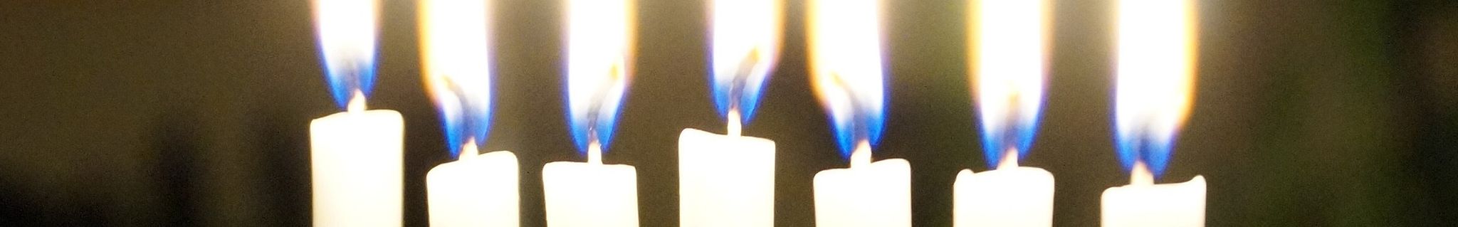 Cover photo for Sandor Koser's Obituary