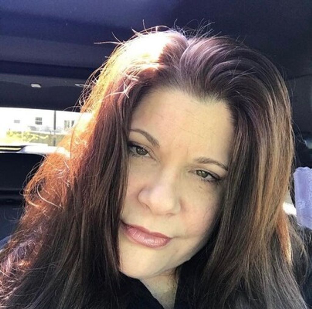 Angela B. Meraviglia Profile Photo