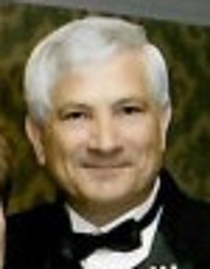 Francesco Laracca Profile Photo