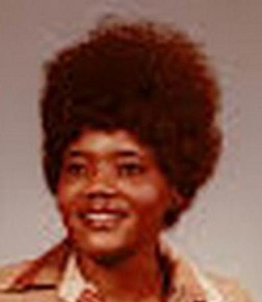 Bettye Jean Stokes Profile Photo