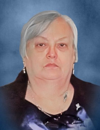 Mary Ann J. Frey Profile Photo
