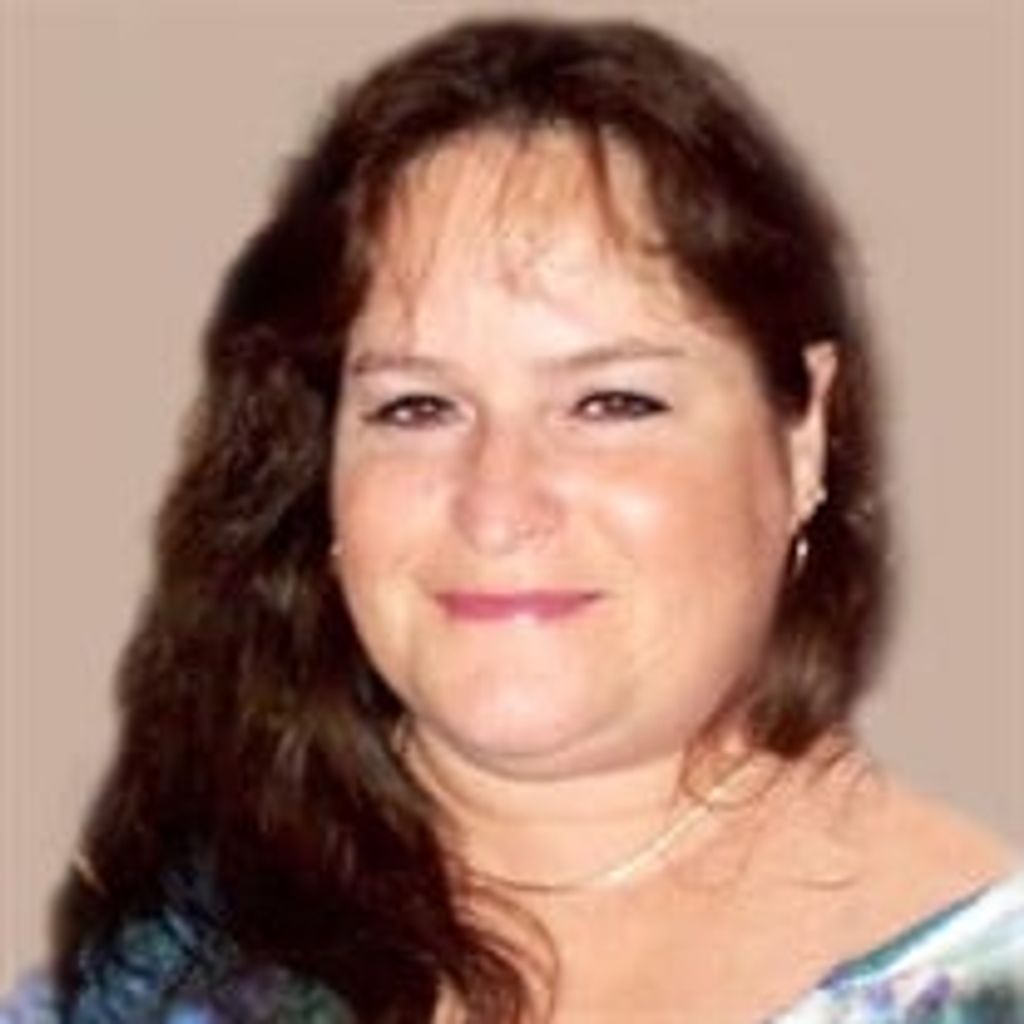 Debra Ann Anguiano