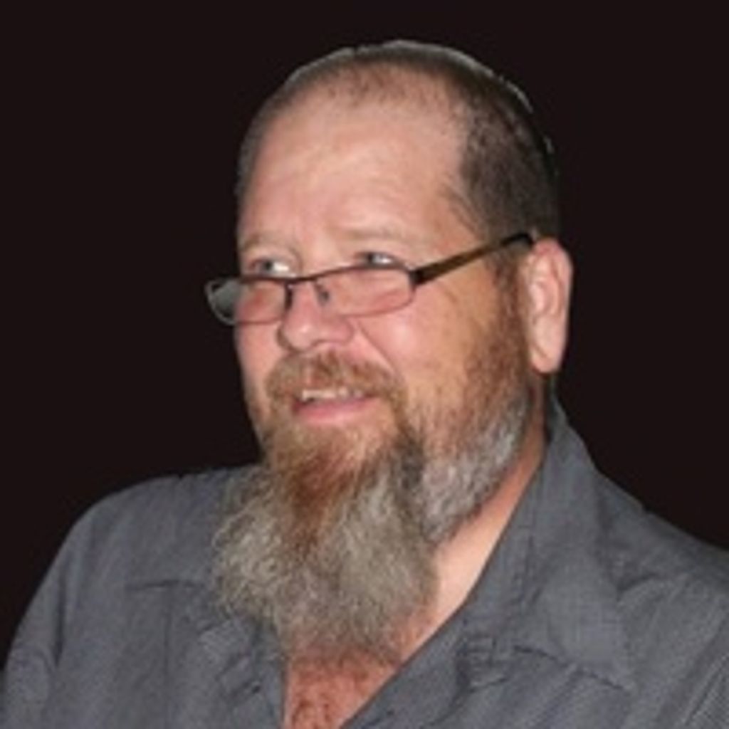 Jimmie Lee Cornelius, Jr.