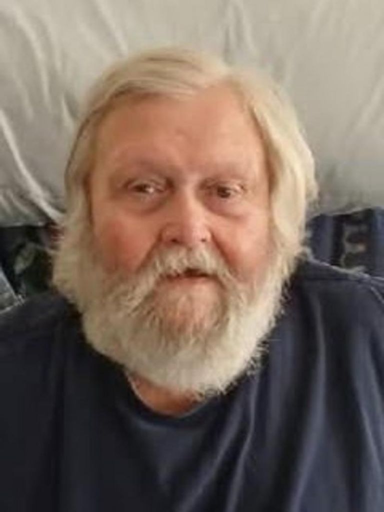 Michael "Mickey" Westmoreland Profile Photo