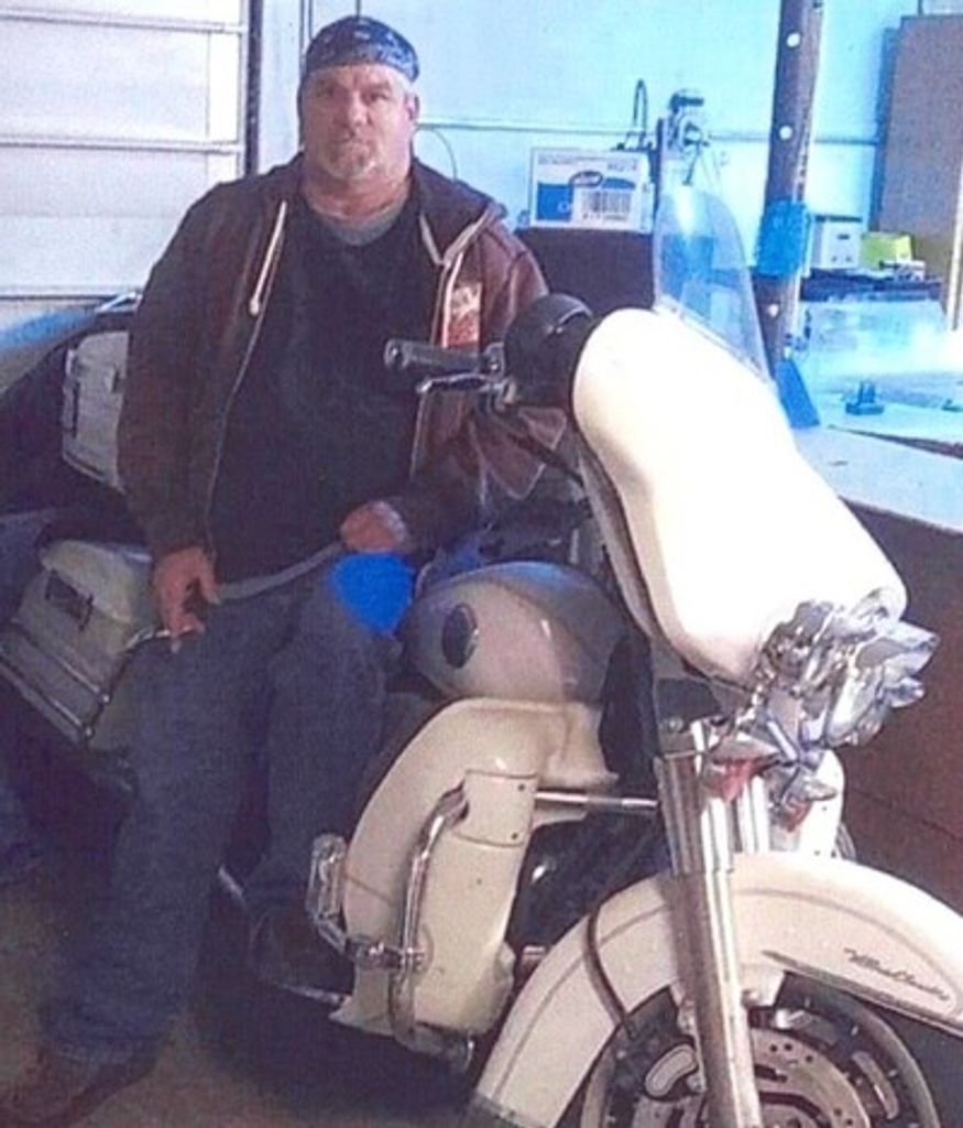 Charles Bb Fankhauser Jr.