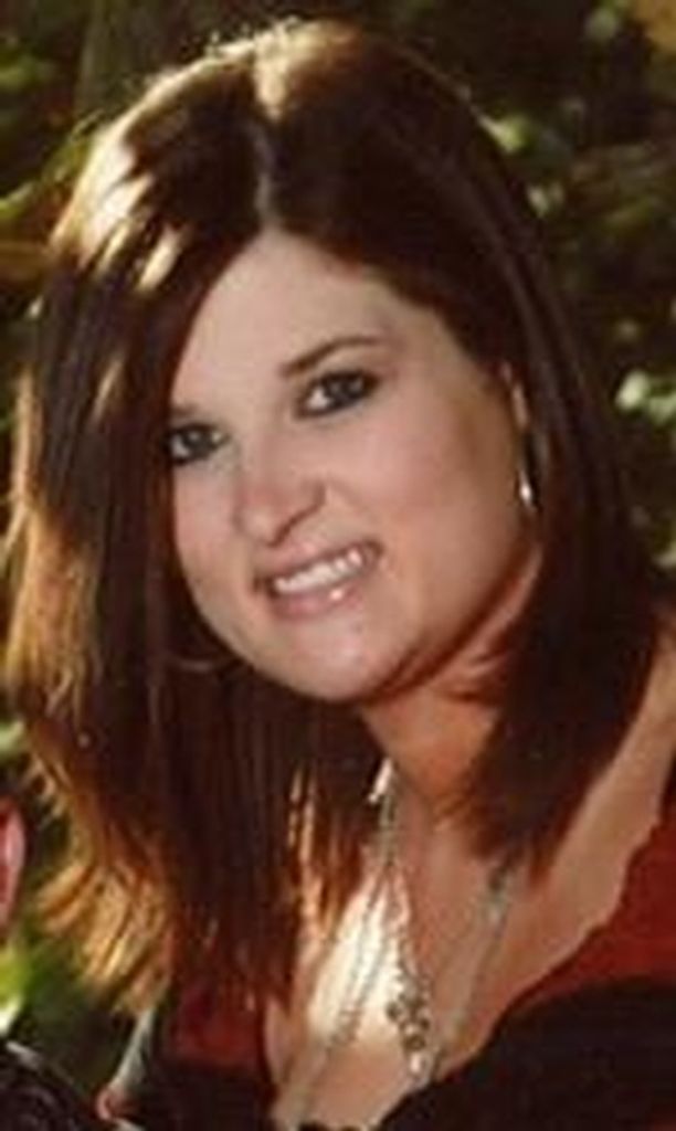 Jennifer Dyan Elsen Wylie