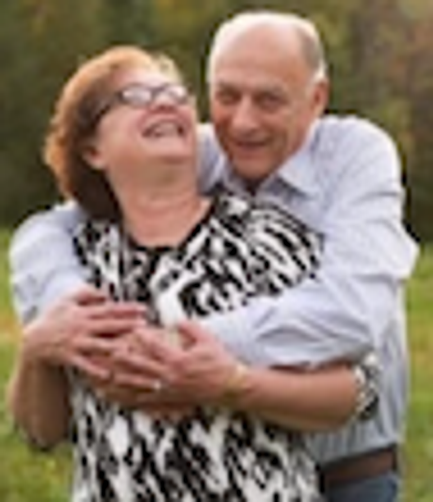 James Robert “Jim” Vesta Profile Photo