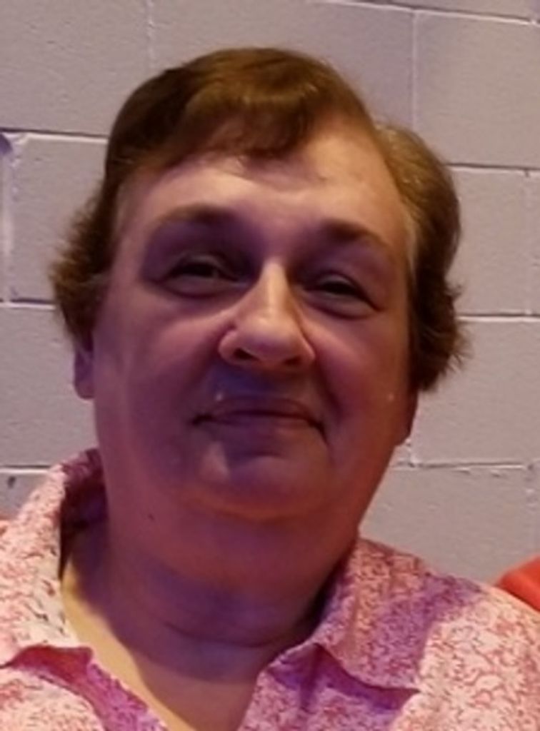 Shirley R. Pointer Profile Photo