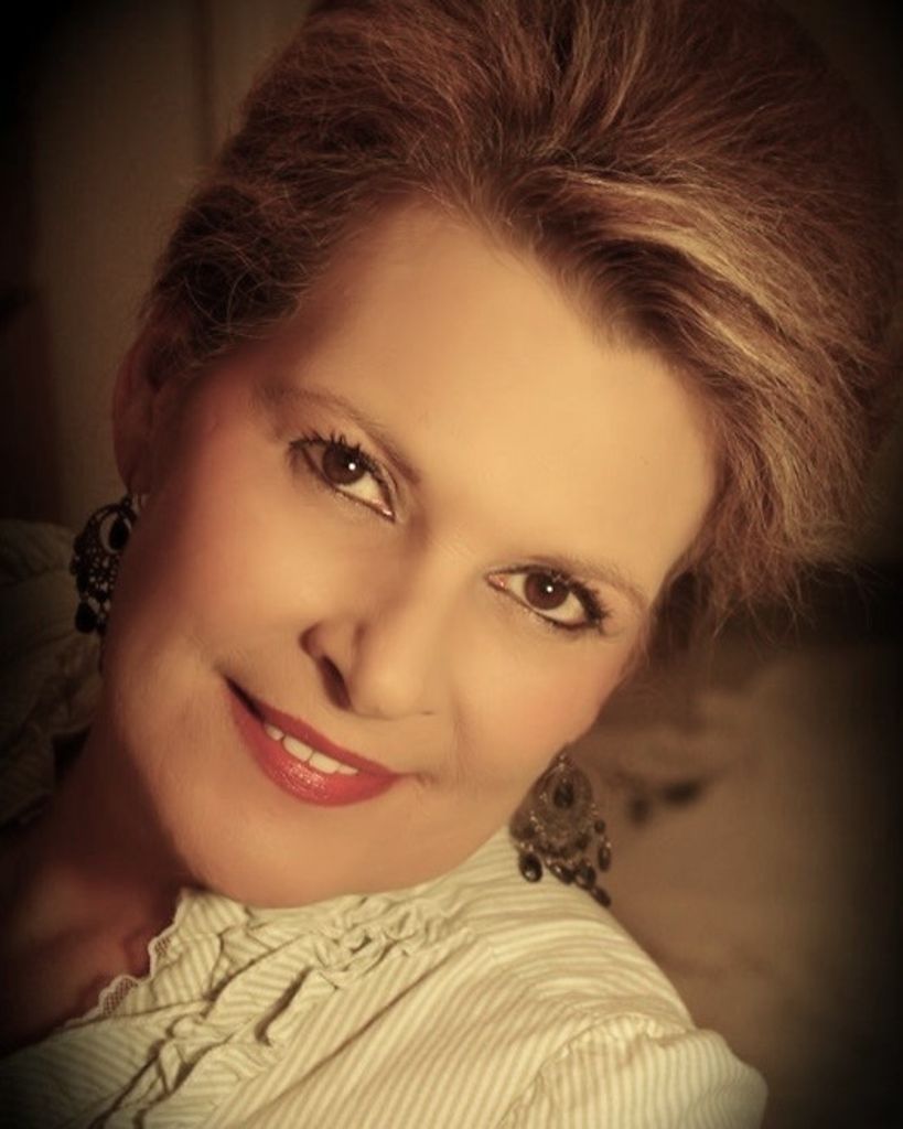 Regina Lynn Venable Gambrell Profile Photo