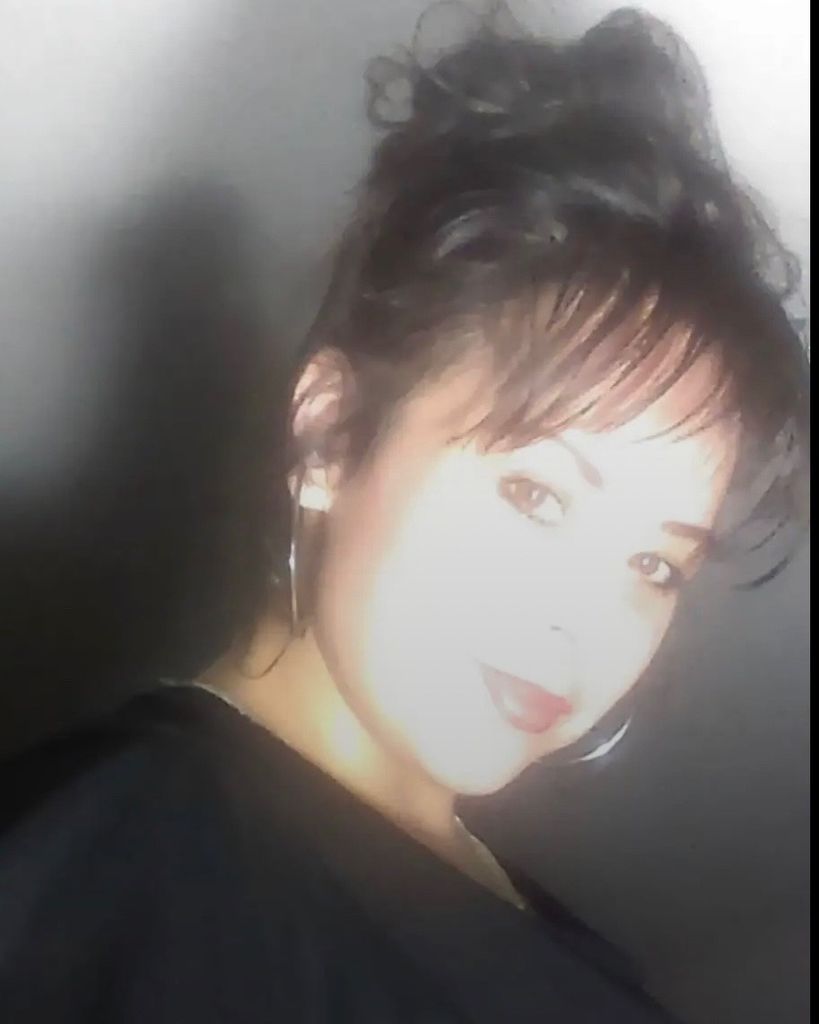 Jennifer Therese Lopez Profile Photo