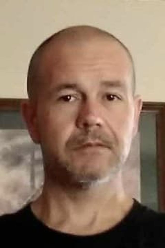 Billy H. Bryant