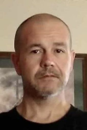 Billy H. Bryant Profile Photo