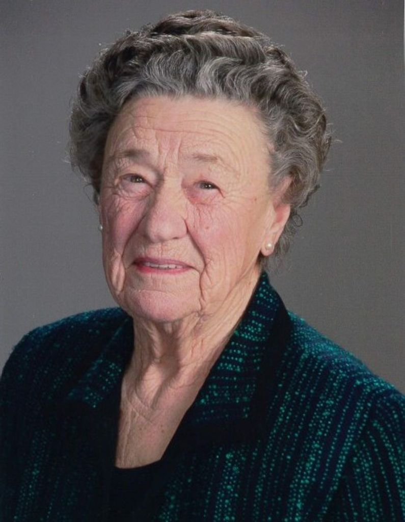 Kathleen (Gurley)  Eason