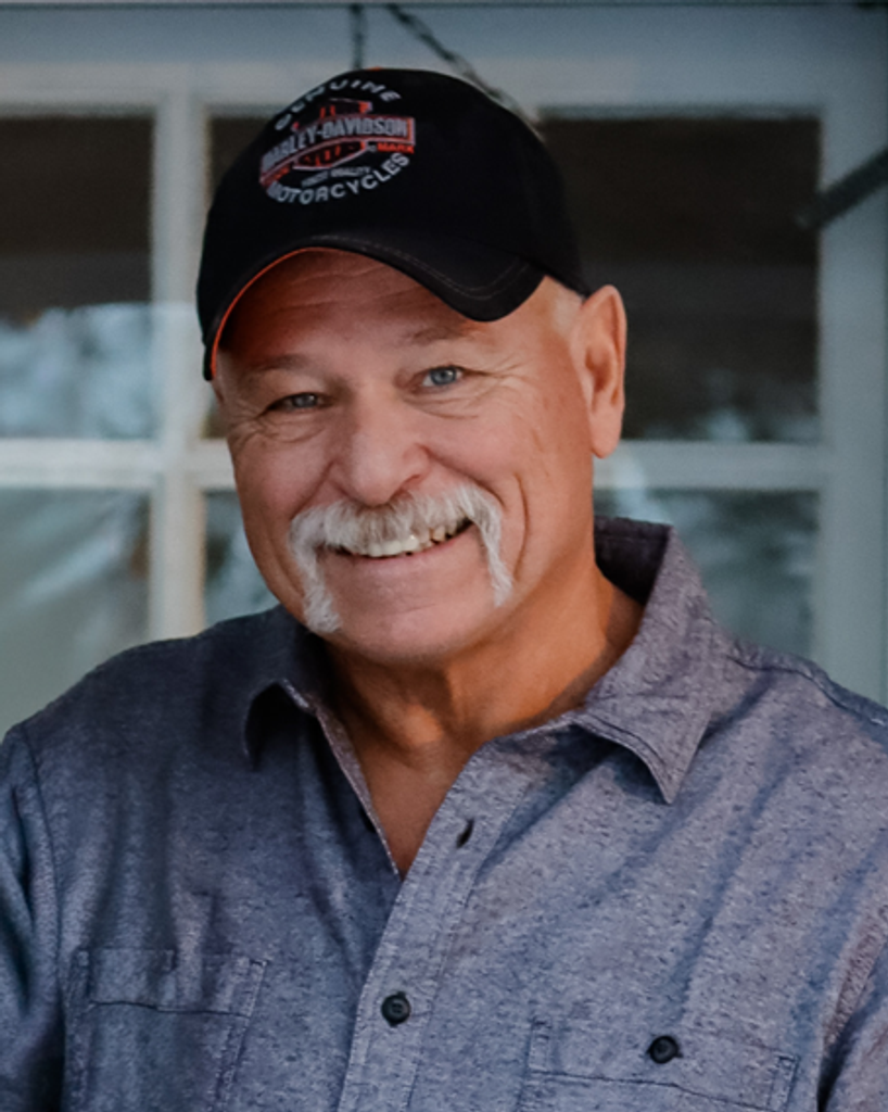 Wako Schriock Profile Photo