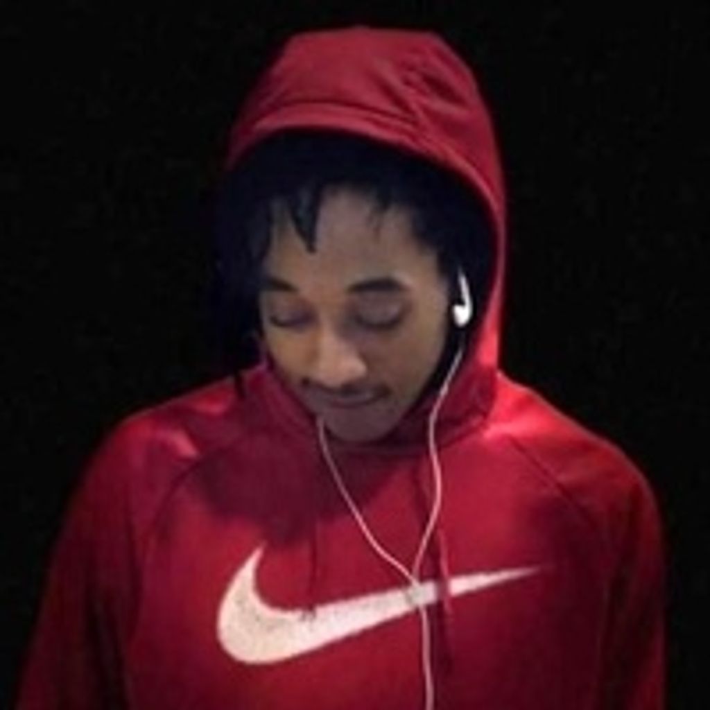 Deontae L. Campbell