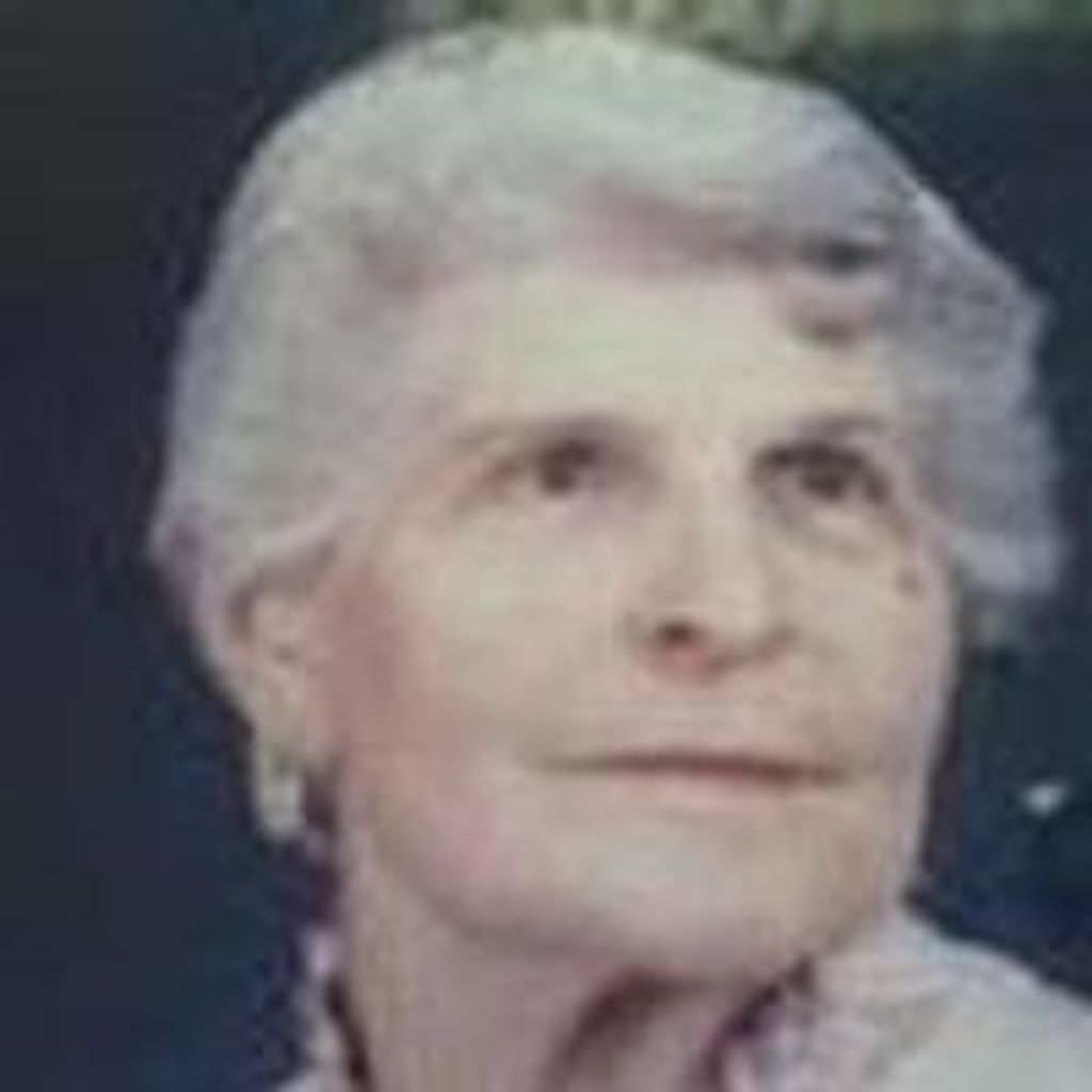 Viola R. Boylan