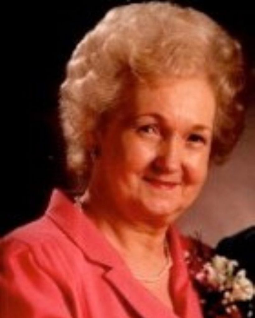 Laura Phillippi Boutwell Profile Photo