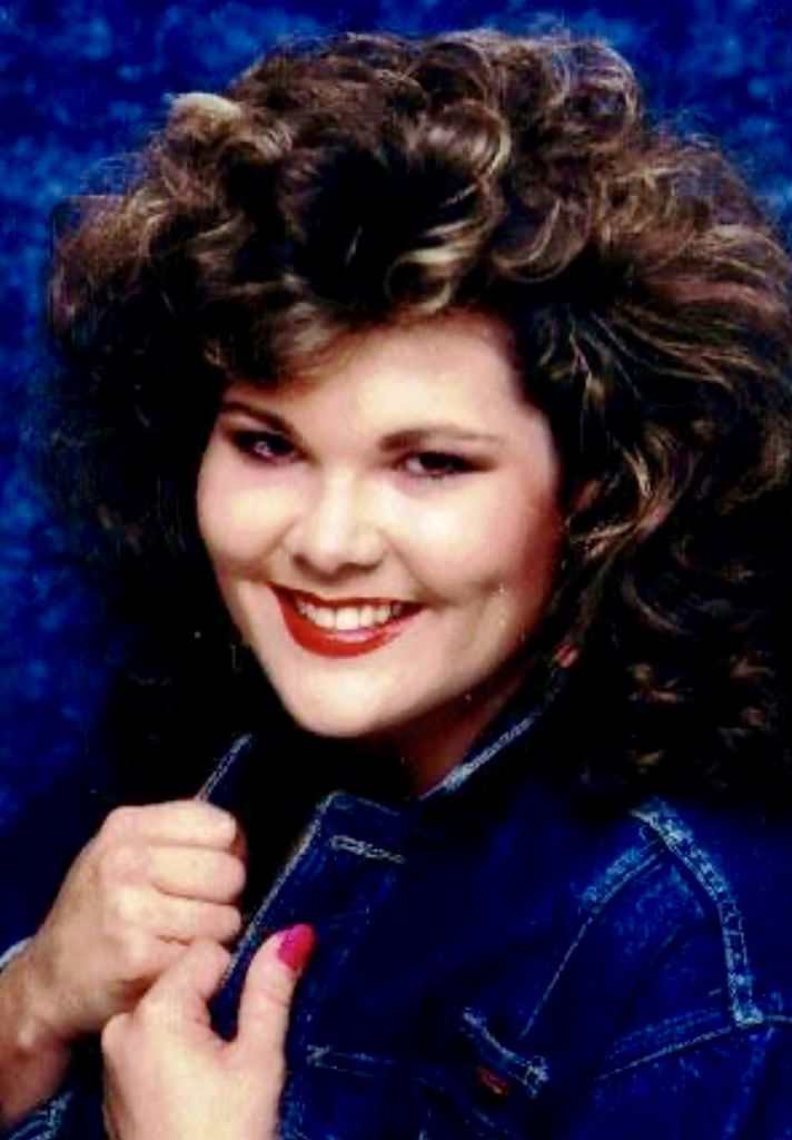 Connie L. Spears Profile Photo