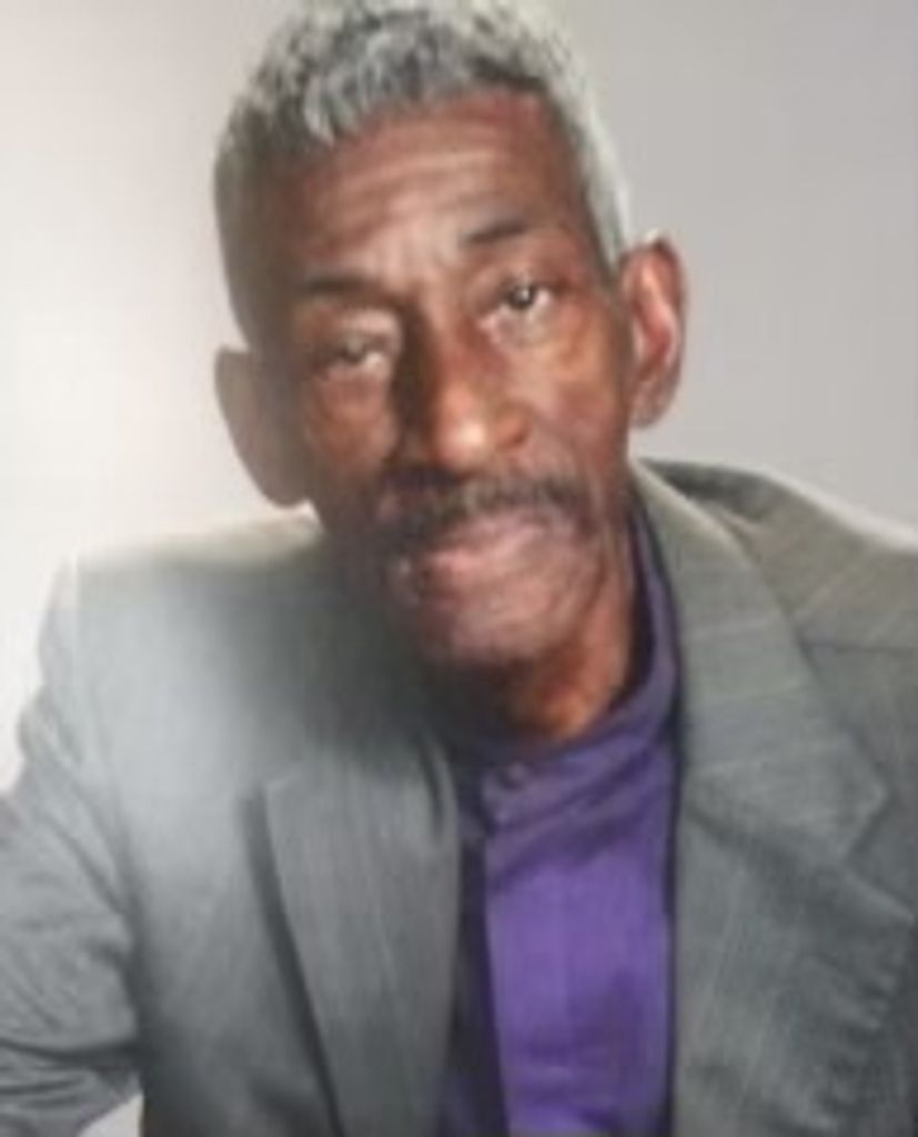 Mr. Frederick Jaudon Moss Profile Photo