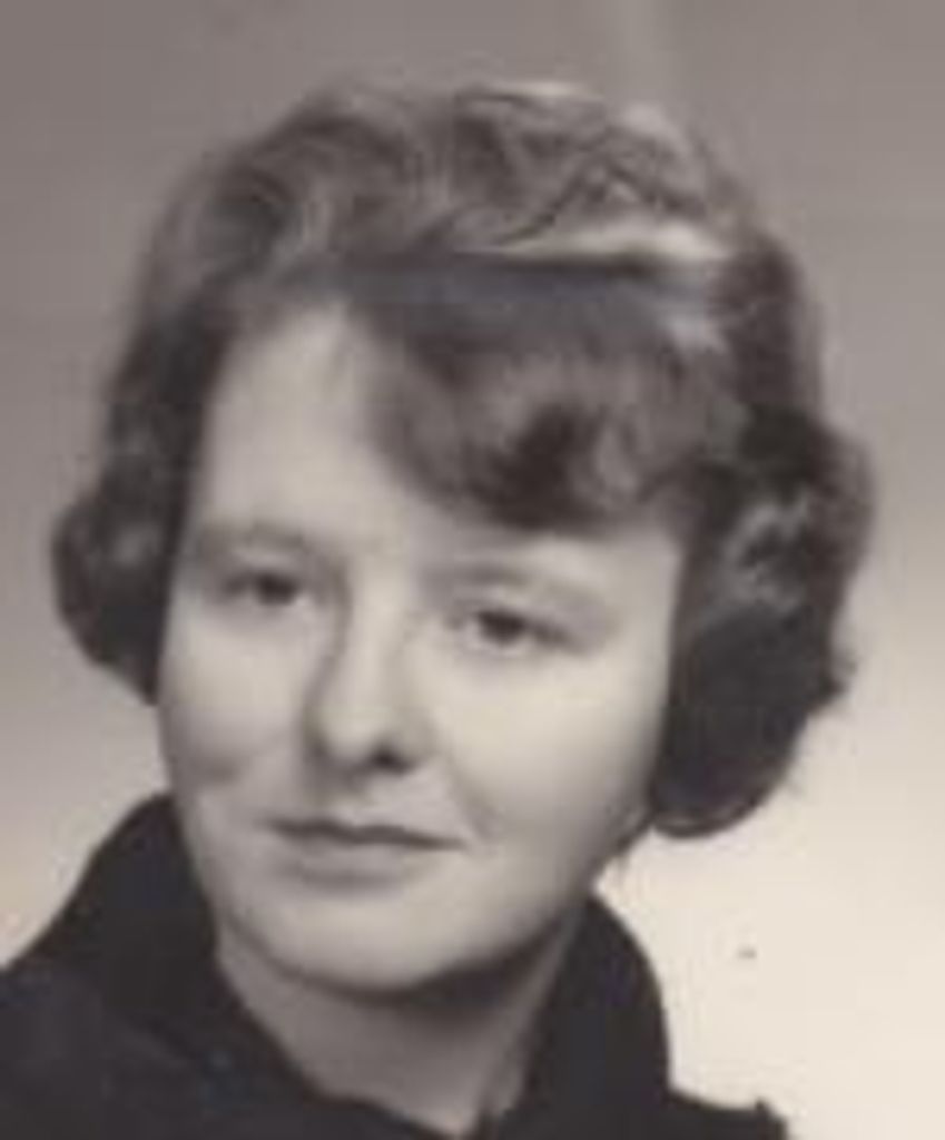 Marguerite Hipolito Profile Photo