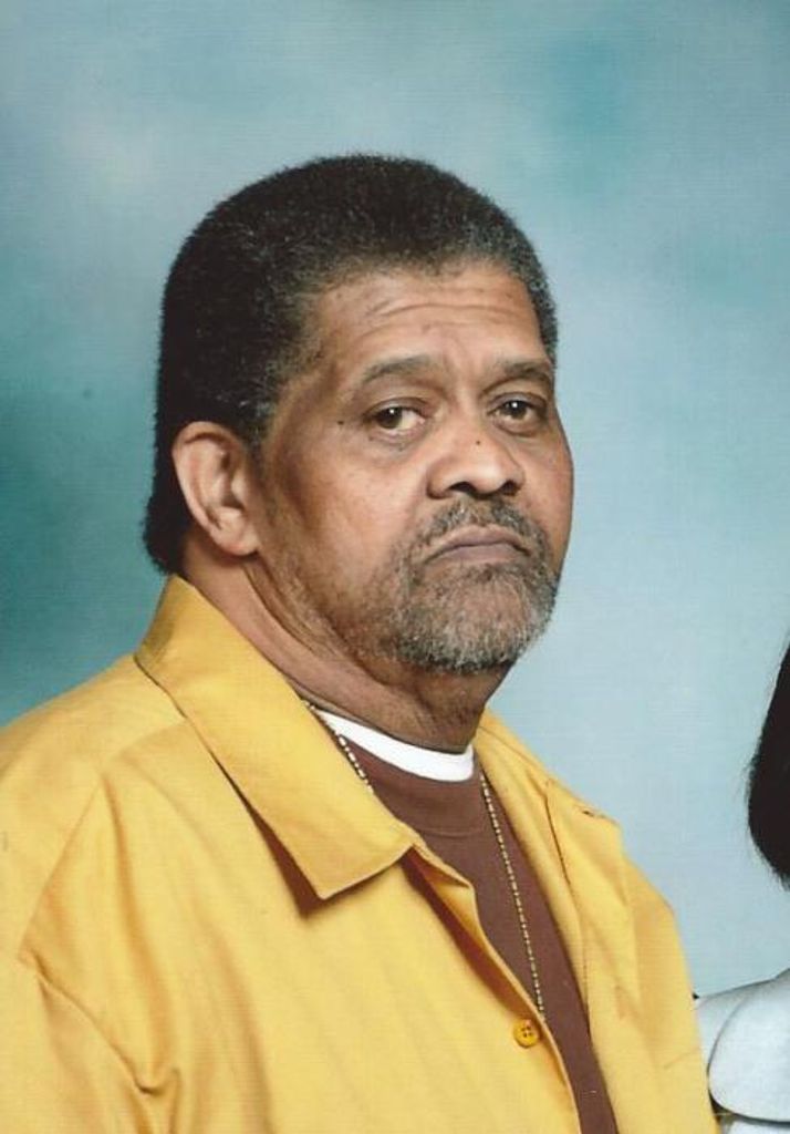 Carlos Racine Callahan