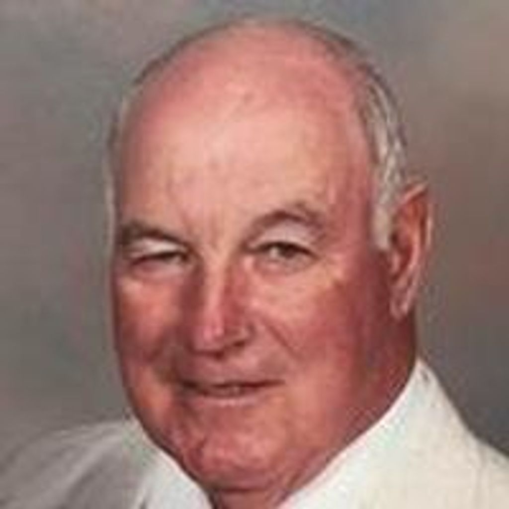 Mark Sutton