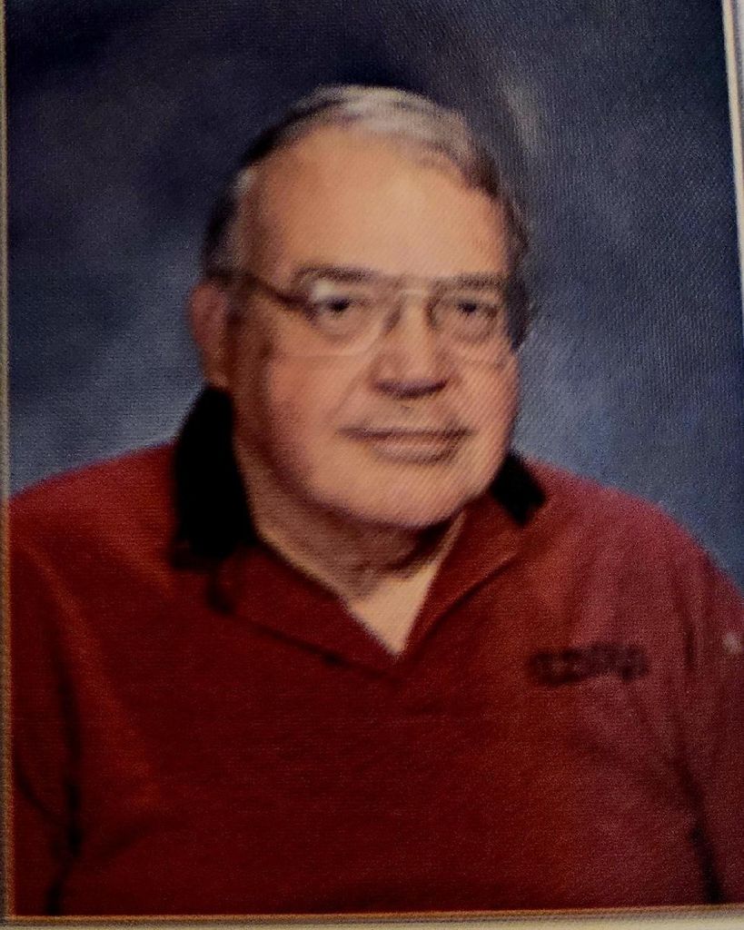 Roger Lee Volrath