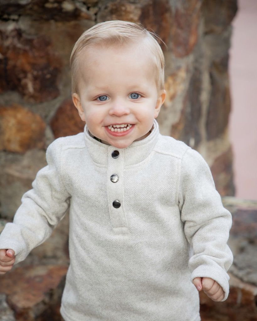 Boston Shane Mauchley Profile Photo