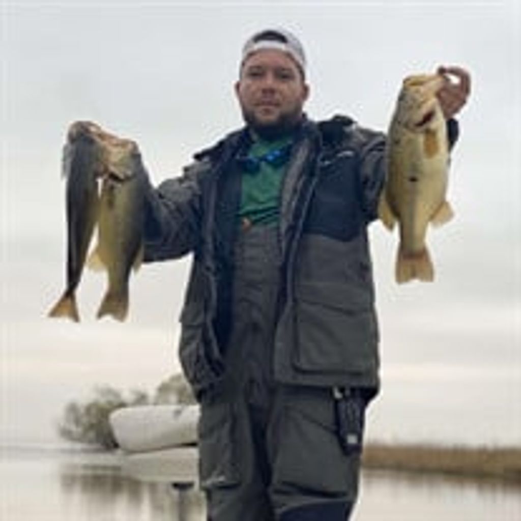Dustin M. Moore
