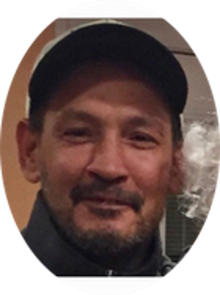 Walter Otero