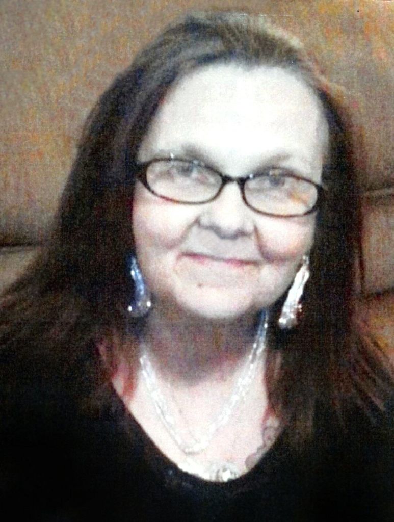 Patricia Ann Crane-Kay Profile Photo