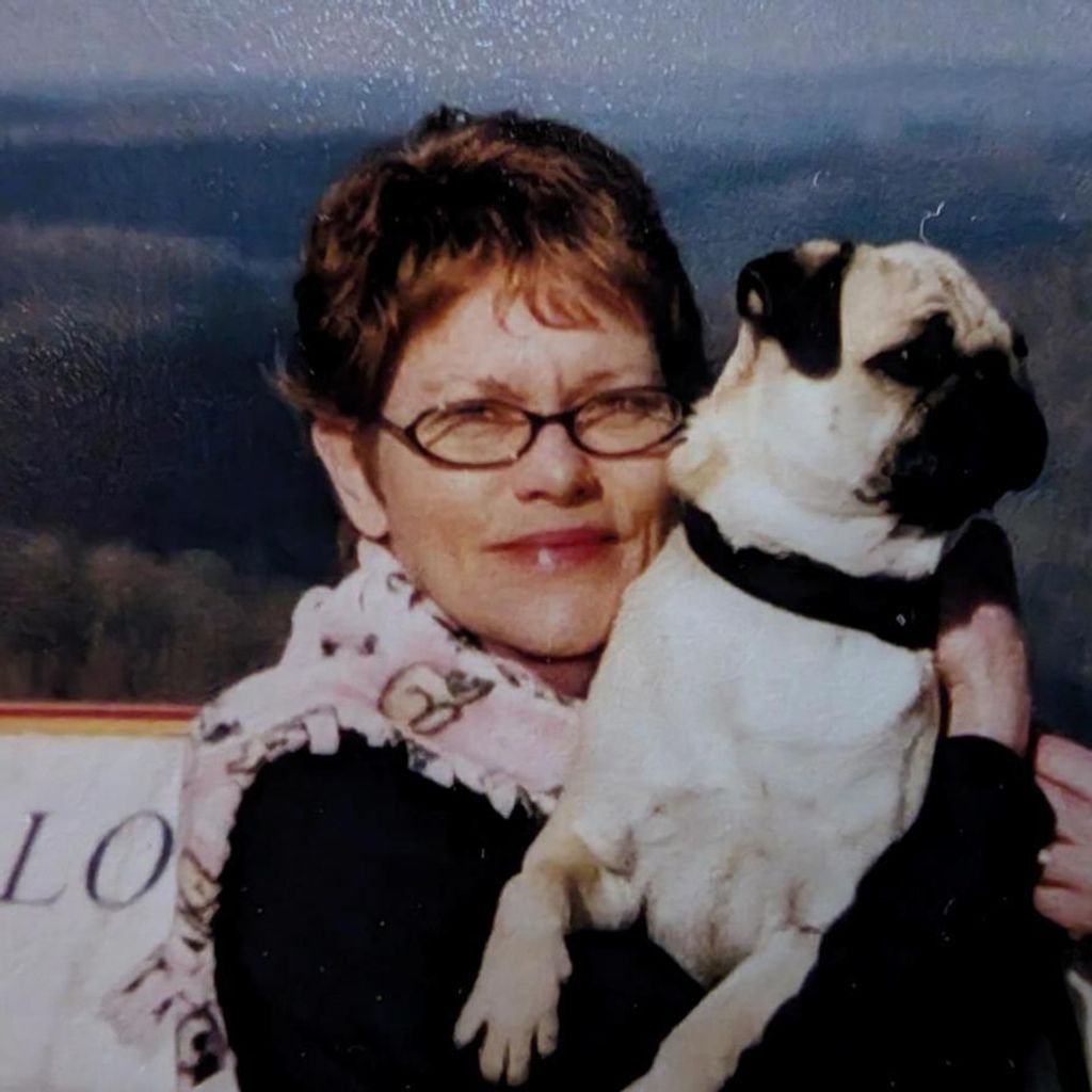 Sally Ann Fritzsche Profile Photo