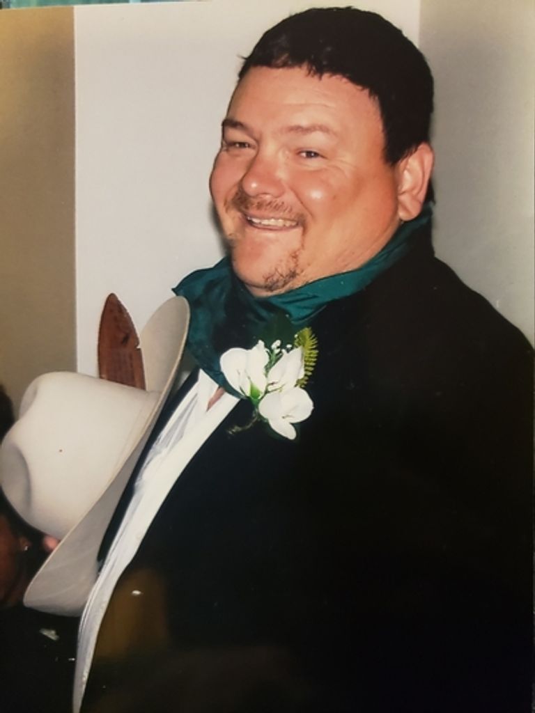 Kelly Don Hopfer Profile Photo