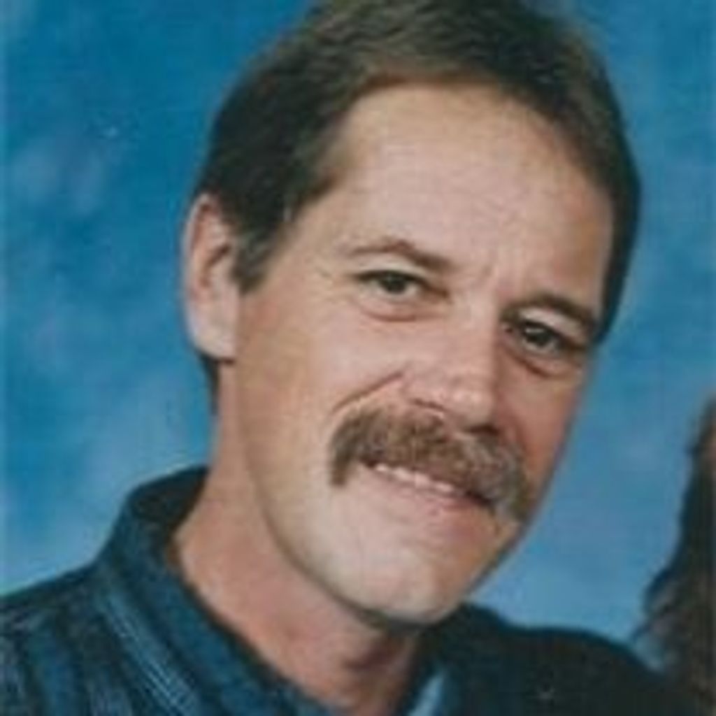 David J Forshee