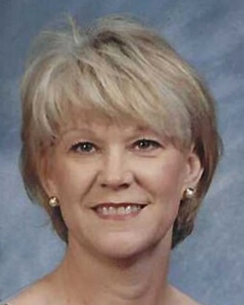 Kathleen A. Boyd