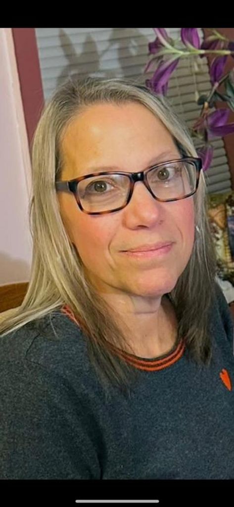 Kimberly Anne (Fleming) Sutfin Profile Photo