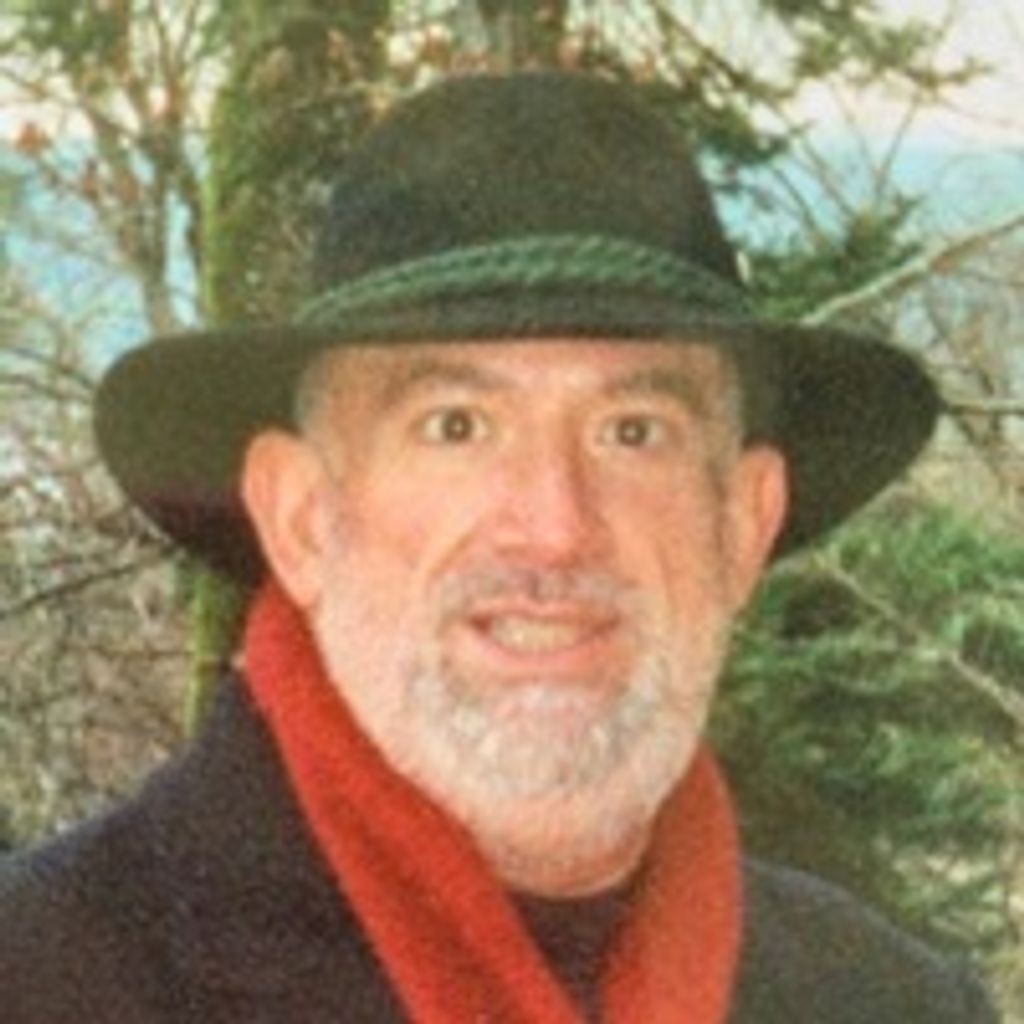 William Joseph Herm, Jr.