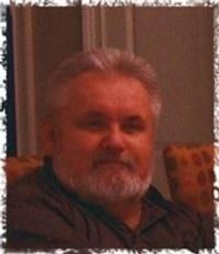Paul M Zoldak