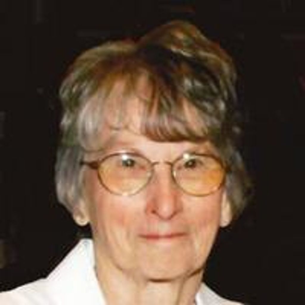 Theresa Schwartz