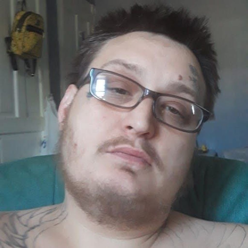 Christopher Edward Whistler Profile Photo