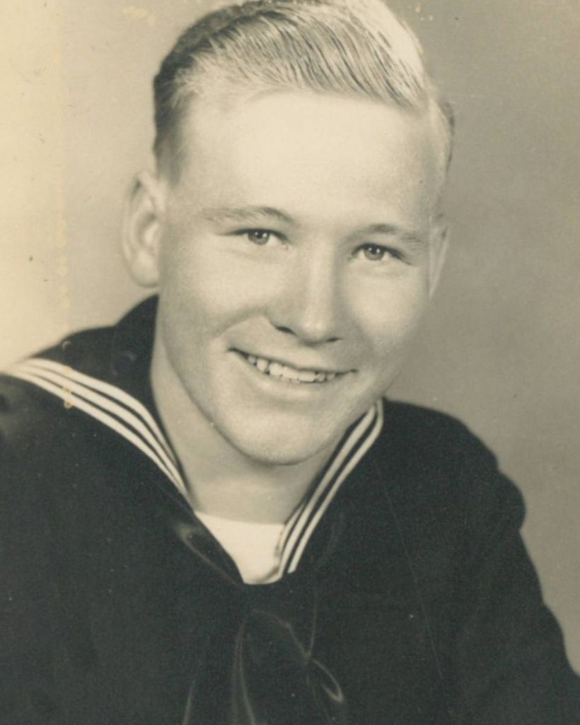 Van Floyd Mangels Profile Photo
