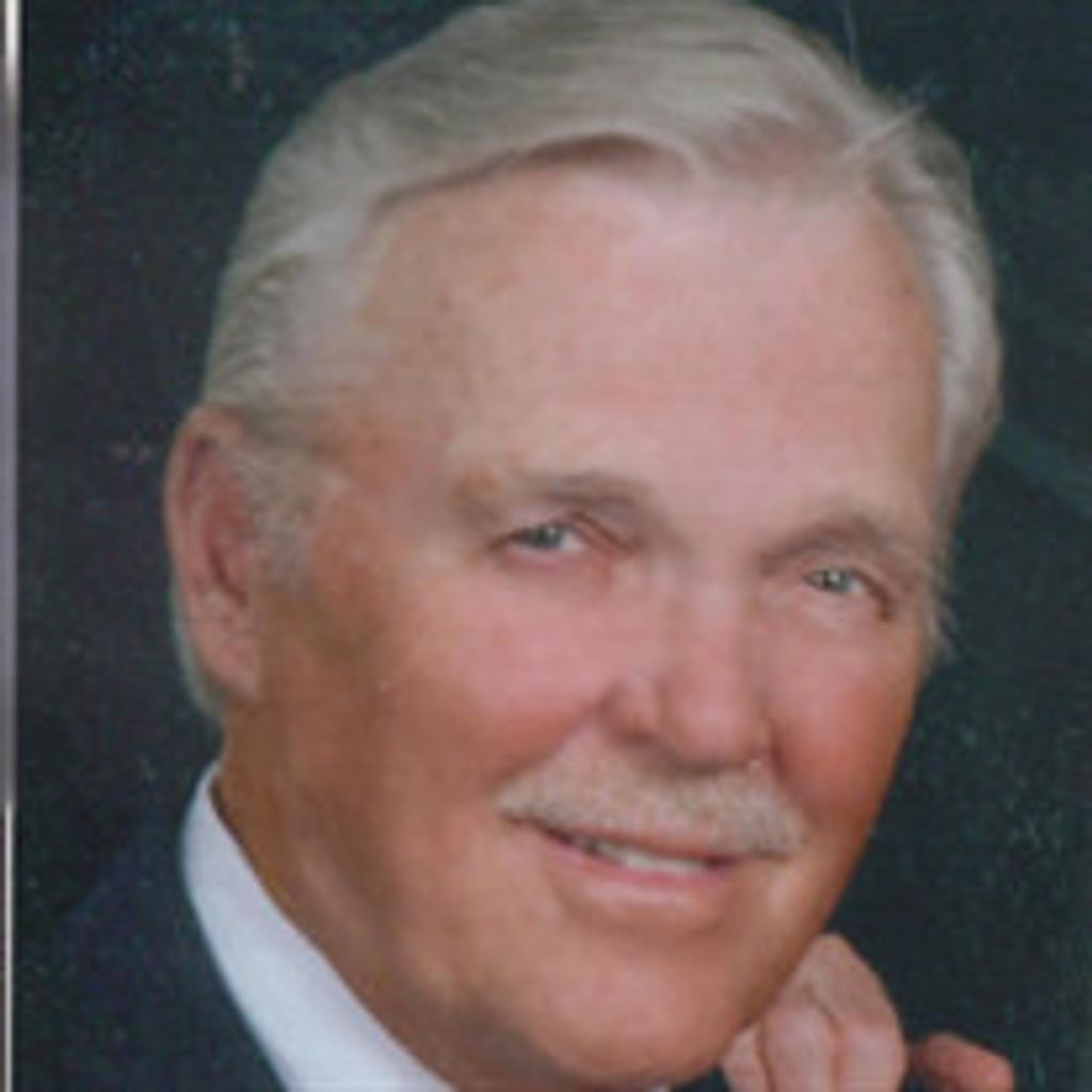 Leland H. Mundy