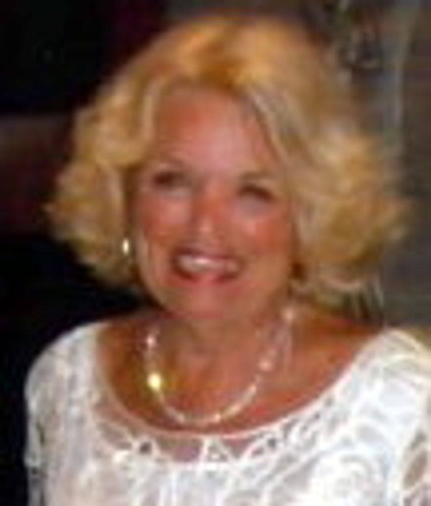 Barbara (Carrier)  Pettinato