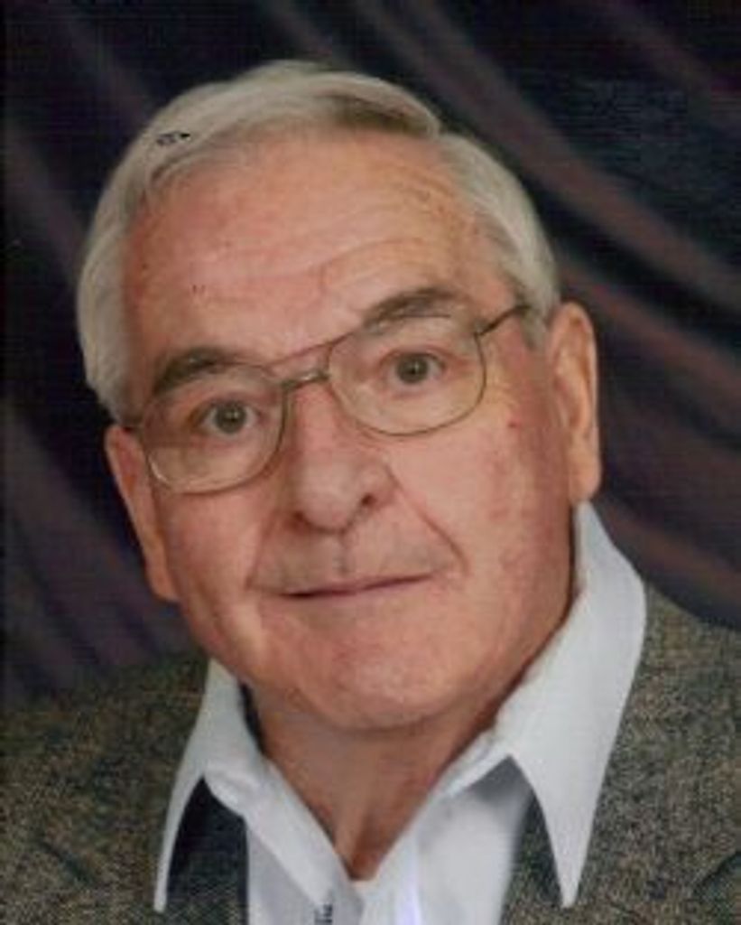 Jerry Lee Howell Profile Photo