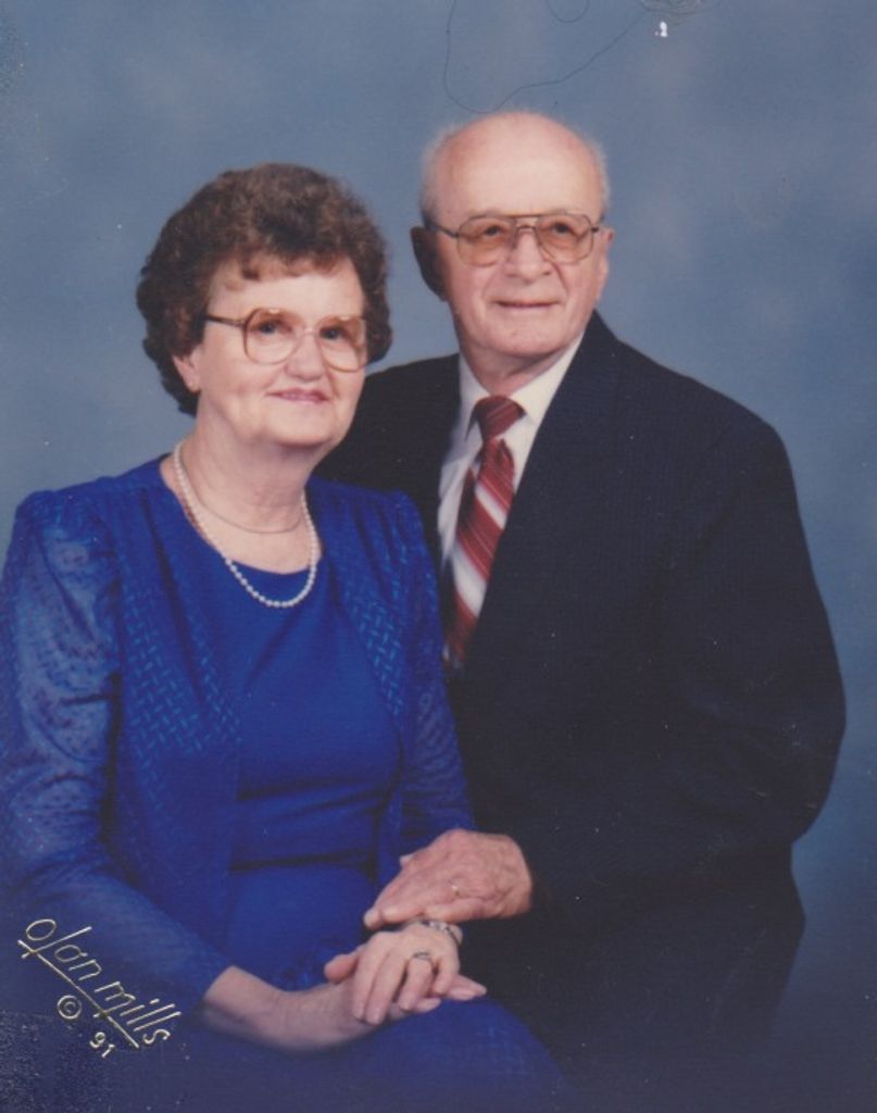 Margaret Marie (Flynn)  Demko