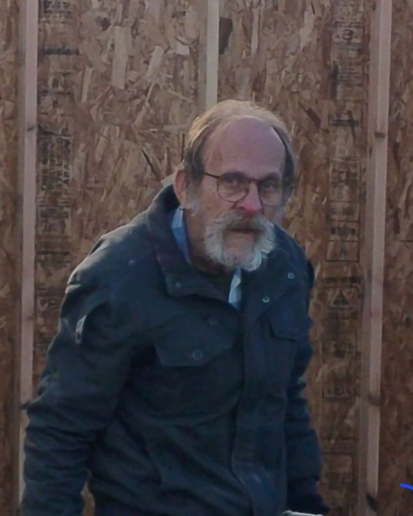 Walter "Wally" E. Bower, Jr.