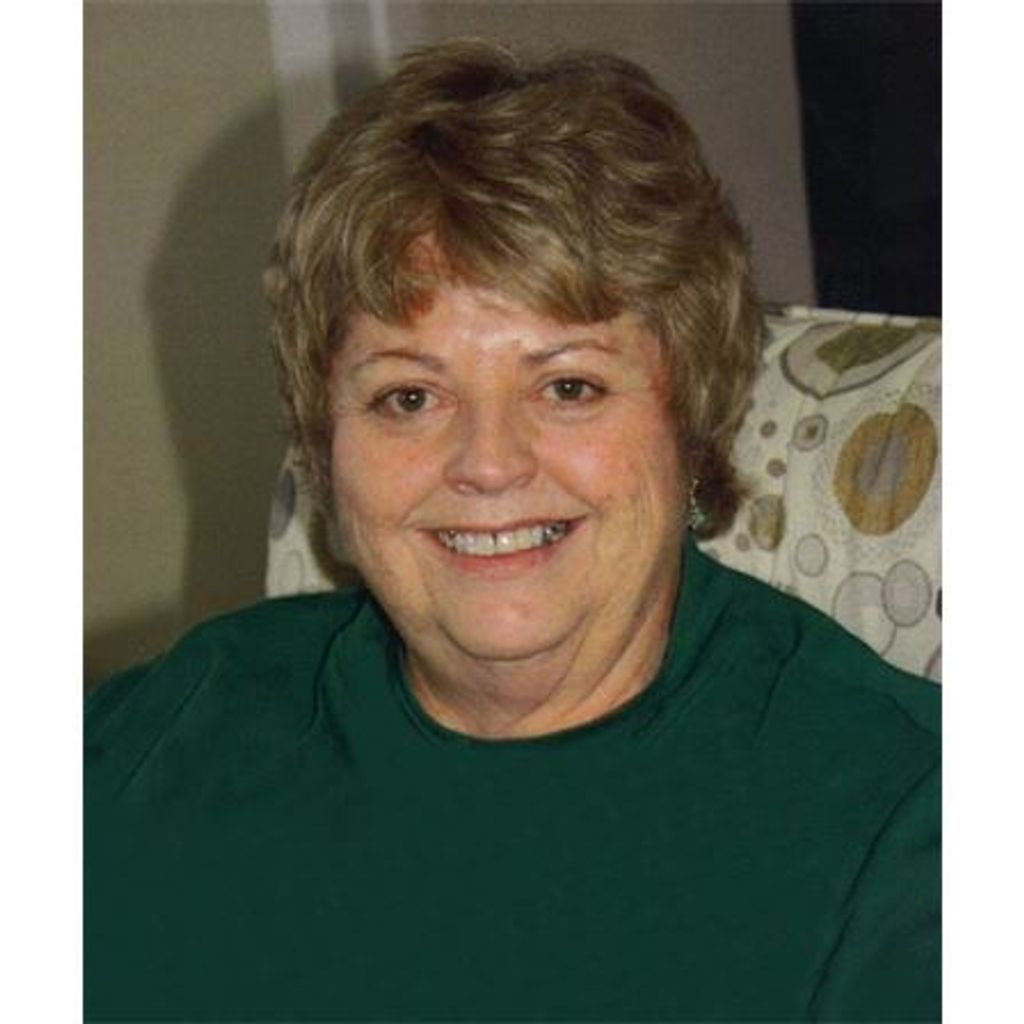 Dona J. Roels