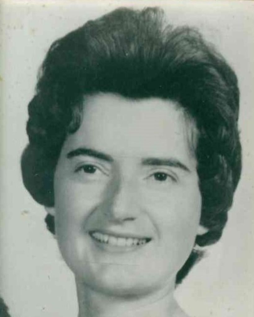 Shirley Ann Dukes Profile Photo