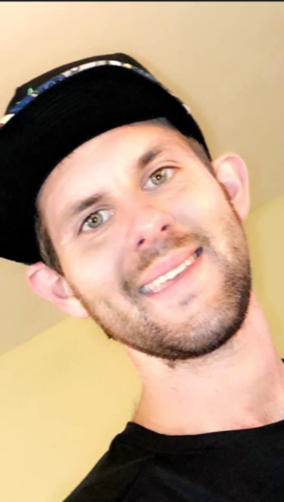 Dakota Anthony Adams Profile Photo